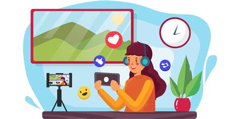 Engajamento no Instagram: 16 Truques Para Crescer em 2023!.